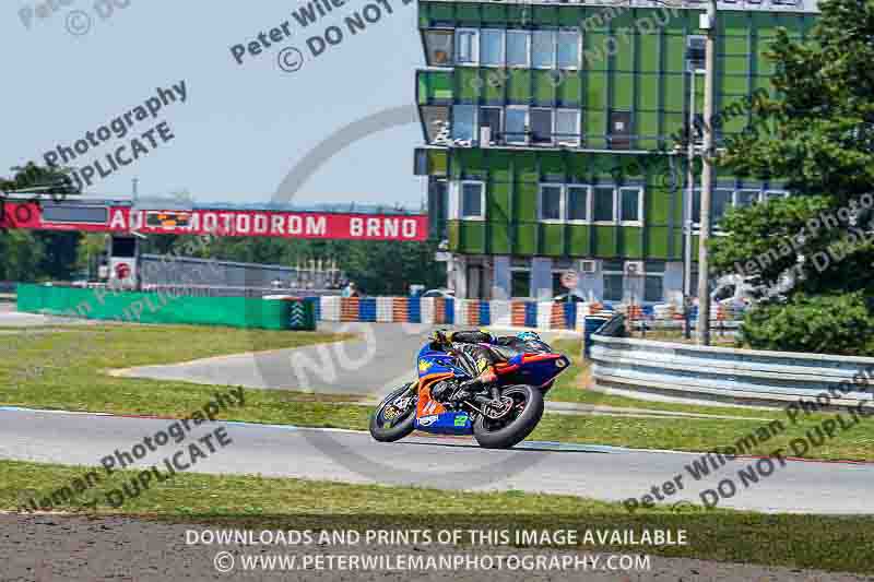 Brno;event digital images;motorbikes;no limits;peter wileman photography;trackday;trackday digital images